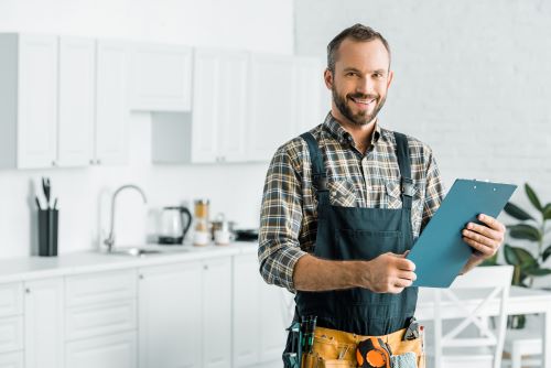 plombier fiable à la garenne-colombes : expert en réparation, installation et entretien de plomberie, disponible rapidement pour tous vos besoins.