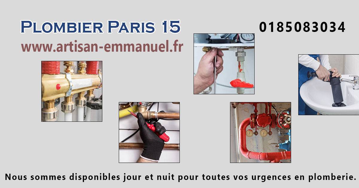 trouvez un plombier fiable pour tous vos travaux de plomberie. service rapide, professionnel et garanties de qualité.