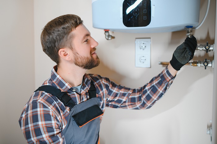 plombier meudon intervention rapide pour tous vos besoins en urgence. service fiable et efficace, disponible 24h/24 pour dépannages plomberie.