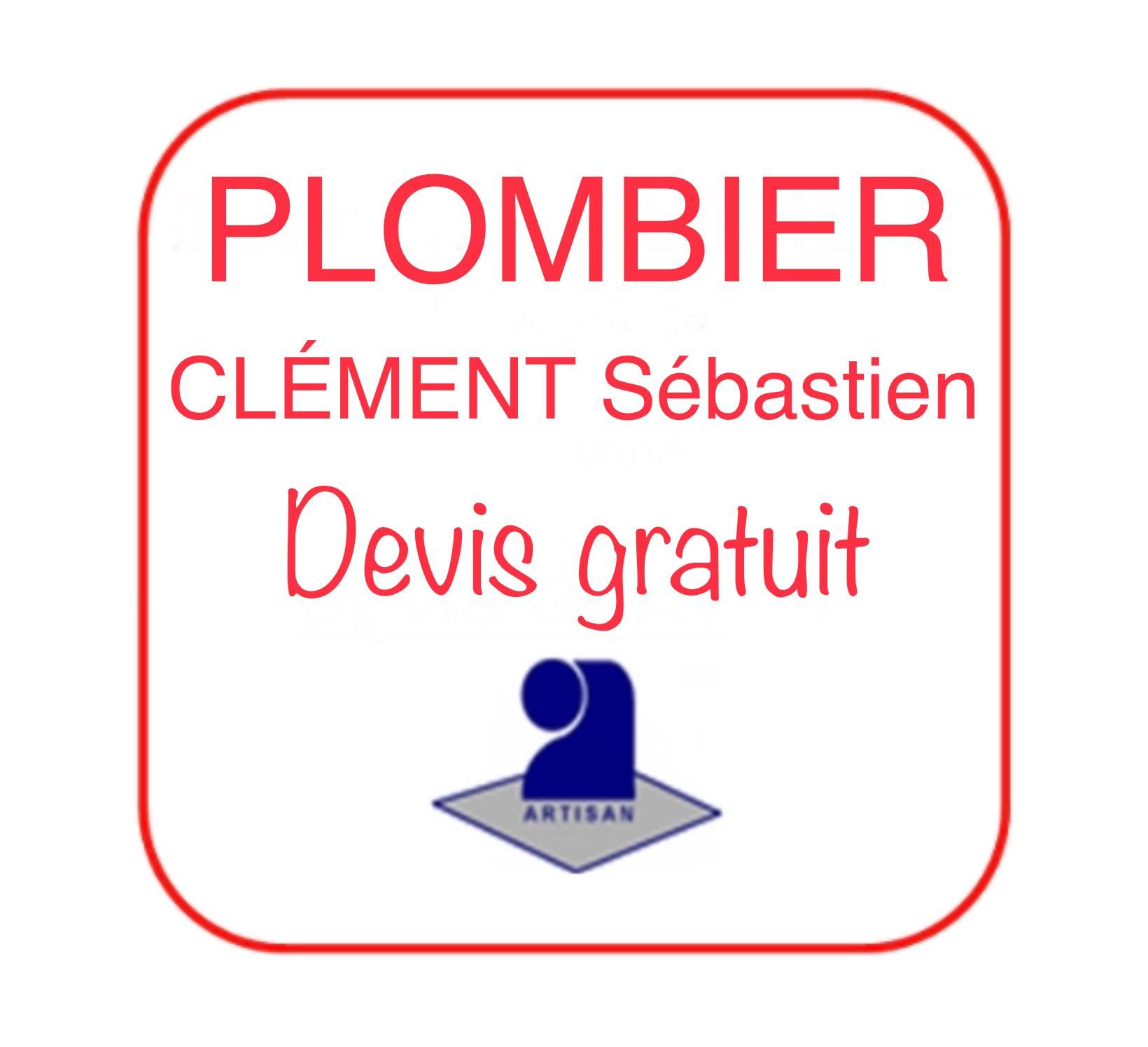 plombier à meudon, intervention rapide et efficace pour tous vos problèmes de plomberie. dépannage urgent 24/7, service fiable et professionnel.