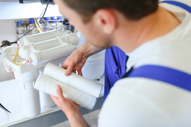 plombier à meudon disponible pour une intervention rapide et efficace. dépannage immédiat, réparation et installation de plomberie avec garantie de qualité.