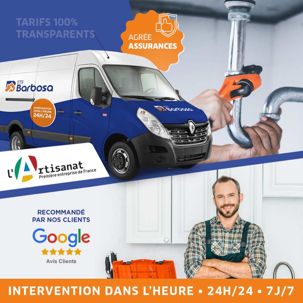 plombier meudon : interventions rapides et efficaces pour tous vos problèmes de plomberie. disponible 24/7, dépannage en urgence garanti.