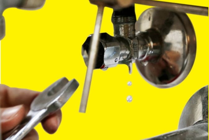 plombier à meudon spécialiste des interventions rapides pour tous vos problèmes de plomberie. service efficace et dépannage 24/7.