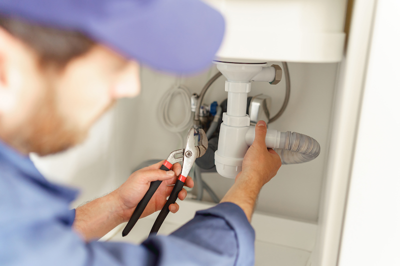 plombier à meudon disponible pour interventions rapides et efficaces. dépannage plomberie en urgence, réparation fuites et installation de sanitaires.