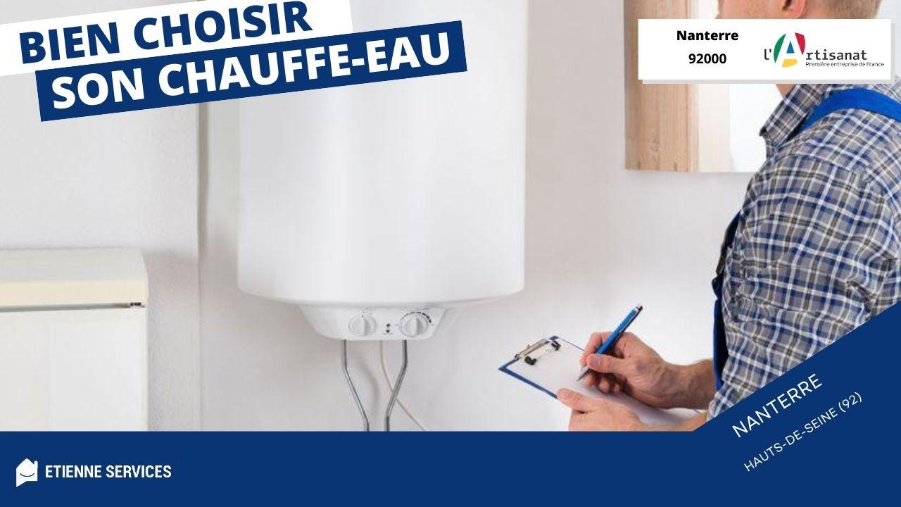 service de plombier à nanterre : intervention rapide, dépannage efficace, installation et réparation de plomberie par des experts locaux.