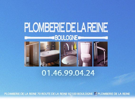 plombier réactif à vanves, intervention rapide pour tous vos travaux de plomberie : réparations, installations et urgences 24/7.