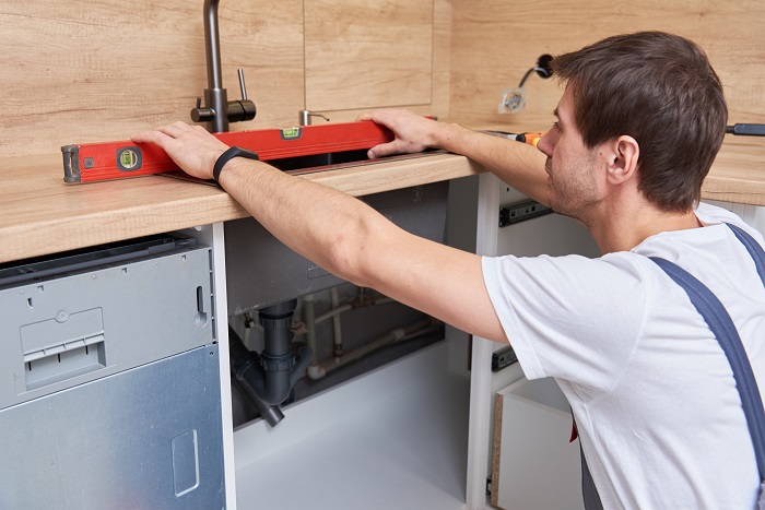 plombier réactif à vanves, intervention rapide et efficace pour tous vos problèmes de plomberie. service professionnel 24/7, devis gratuit et satisfaction garantie.