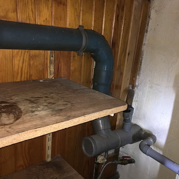 plombier à savigny-le-temple (77176) : interventions rapides et efficaces pour tous vos travaux de plomberie. dépannage, installation et entretien par des professionnels qualifiés.
