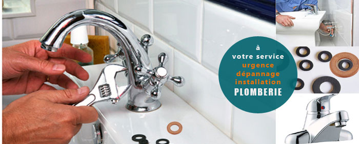 service de plombier rapide à vaucresson : intervention efficace et dépannage d'urgence pour tous vos problèmes de plomberie.