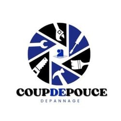 trouvez des plombiers flexibles et réactifs à levallois-perret pour tous vos besoins en plomberie, installations et réparations rapides et efficaces.