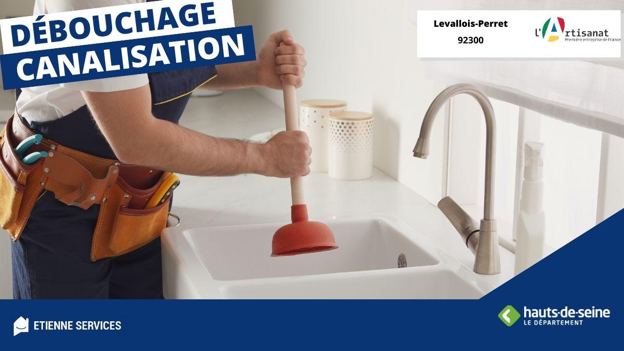 découvrez nos conseils et services de prévention plomberie à clamart pour éviter les fuites, les bouchons et les dégâts des eaux. protégez votre habitation avec des solutions efficaces et un entretien régulier.