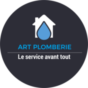 découvrez nos conseils et services professionnels pour la prévention de la plomberie à clamart, afin d'éviter les fuites et dégâts des eaux.