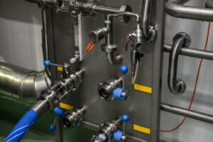 découvrez nos conseils et solutions de prévention plomberie à clamart pour éviter fuites, dégâts et assurer la durabilité de vos installations sanitaires.