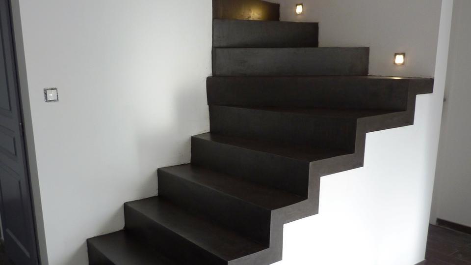 découvrez les prix du béton ciré au mètre carré à paris 14e en 2025. guide complet pour estimer vos travaux de décoration et rénovation avec des tarifs actualisés.