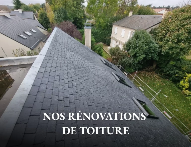 découvrez nos conseils pratiques et estimations de prix pour le ravalement d'une façade de 100m2. optimisez votre projet avec des astuces d'experts et un budget adapté.