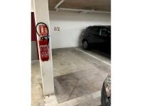 découvrez les prix des garages à châtillon : tarifs de location, achat, conseils pour évaluer le coût d’un garage selon l’emplacement et les prestations.