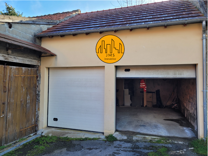 découvrez les prix des garages à châtillon : location, achat ou entretien. comparez les offres pour trouver le meilleur garage au meilleur tarif à châtillon.