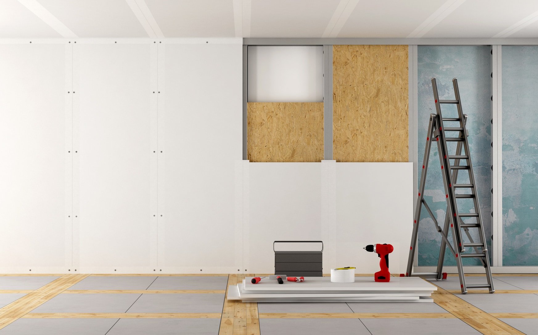 découvrez les prix au m² du placo à paris 14e en 2025 pour vos travaux de rénovation ou construction. guide complet des tarifs et conseils pour bien budgéter.
