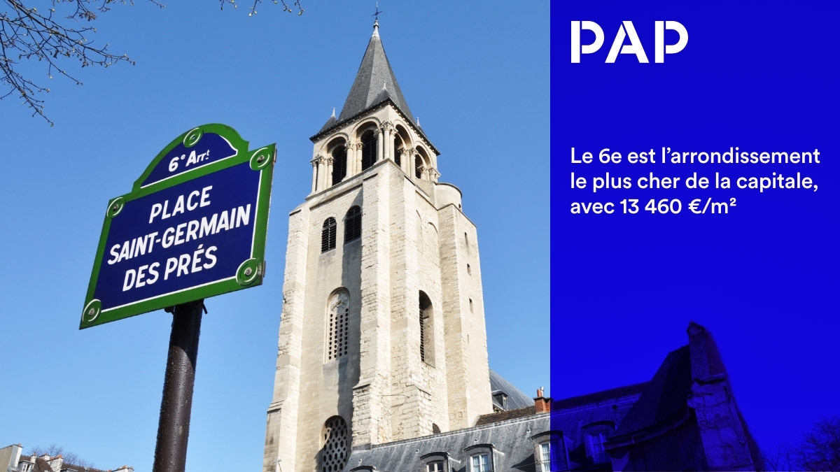 découvrez les tarifs au m² pour la pose de placo dans le 14e arrondissement de paris en 2025. obtenez un aperçu des prix compétitifs et des facteurs influençant le coût de vos travaux de rénovation.
