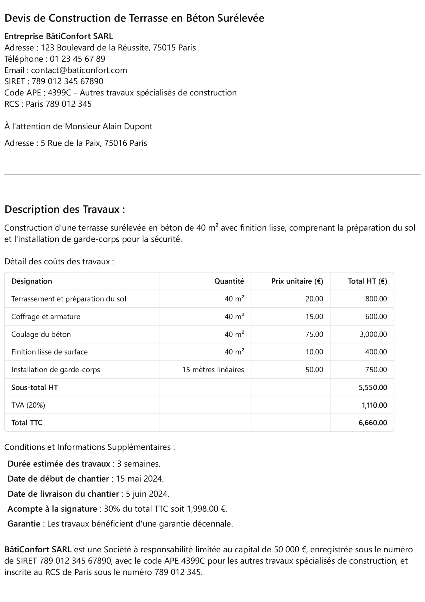 découvrez les prix du terrassement au mètre carré pour prévoir votre budget travaux en toute sérénité. conseils et tarifs détaillés selon les types de terrain et travaux.