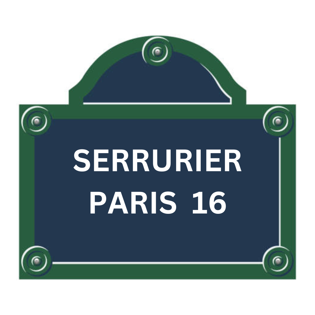 découvrez comment protéger vos équipements à paris 75009 et prolonger leur garantie facilement. solutions fiables pour une tranquillité d'esprit assurée.