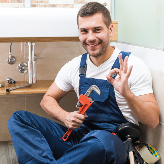 besoin d’un remplacement sanitaire à clamart ? profitez d’un service rapide, fiable et professionnel pour l’installation ou la réparation de vos équipements sanitaires. devis gratuit et intervention immédiate.