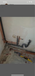 besoin d’un remplacement sanitaire à clamart ? intervention rapide par des professionnels pour l’installation, la réparation ou le dépannage de vos sanitaires. devis gratuit et service fiable !
