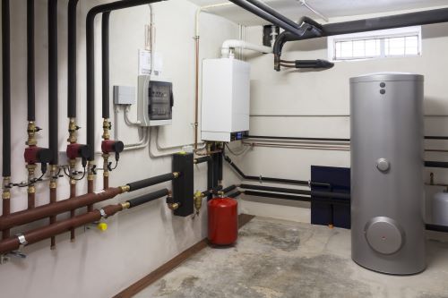 besoin d’un remplacement sanitaire à clamart ? nos experts interviennent rapidement pour le dépannage, l’installation et la rénovation de vos équipements sanitaires. devis gratuit et service de qualité !