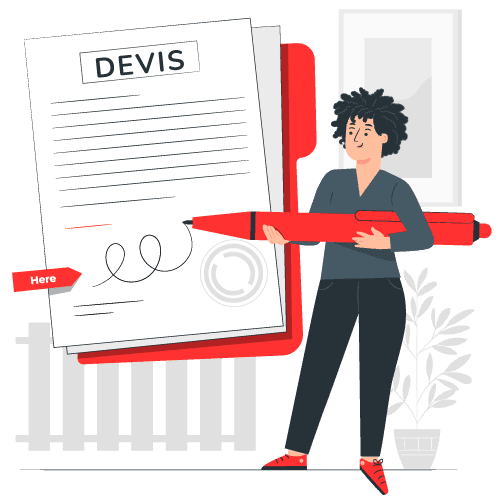 besoin d’un remplacement sanitaire à clamart ? services rapides et professionnels pour installation, réparation ou entretien de sanitaires. devis gratuit et intervention efficace.