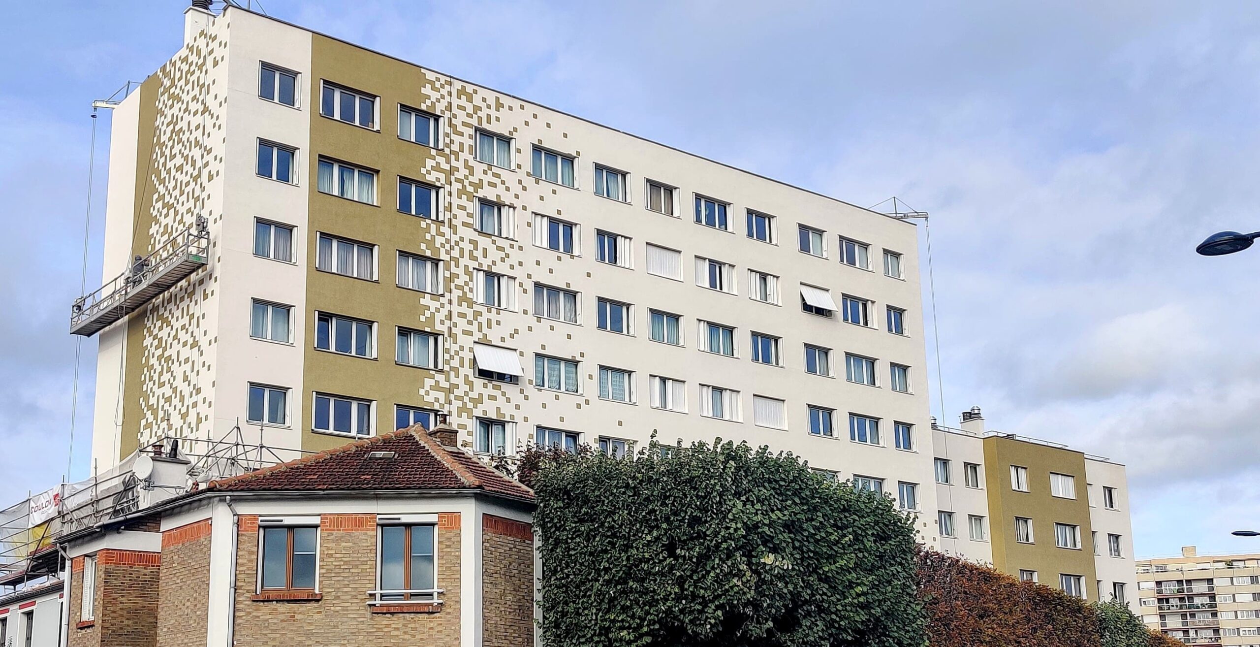 besoin d'une rénovation à vanves ? découvrez nos services professionnels pour embellir et moderniser votre maison ou appartement à vanves. devis gratuit et interventions rapides !
