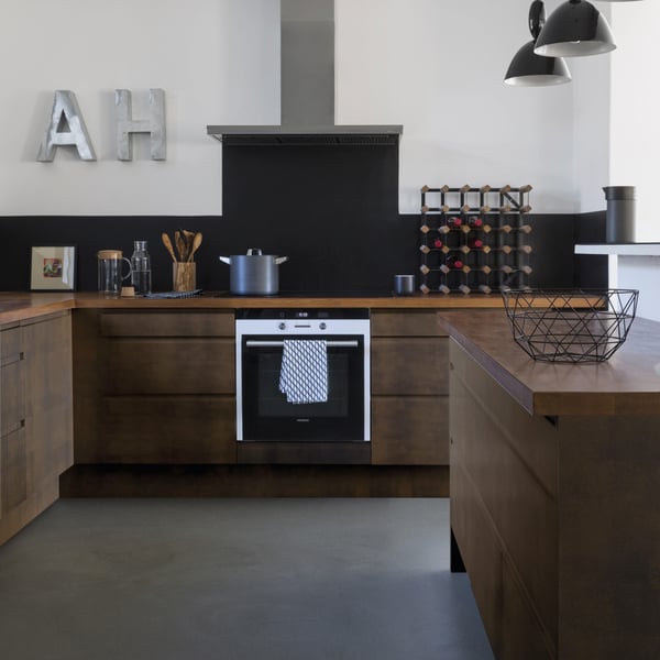 confiez votre rénovation à vanves à des professionnels qualifiés. services sur mesure, devis gratuit, travaux de qualité pour maison et appartement. demandez votre accompagnement personnalisé !