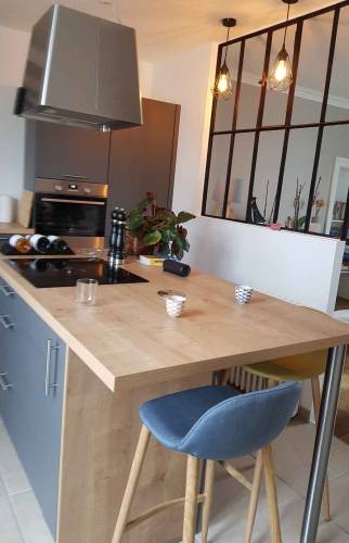confiez votre rénovation à vanves à des professionnels expérimentés. rénovation intérieure et extérieure, travaux sur mesure, conseils personnalisés et devis gratuits pour redonner vie à votre logement.