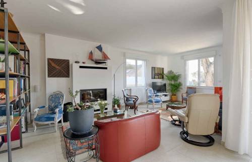 confiez votre rénovation à vanves à des experts qualifiés. bénéficiez de conseils personnalisés, d’un suivi complet et de travaux soignés pour valoriser votre bien immobilier. demandez votre devis gratuit !