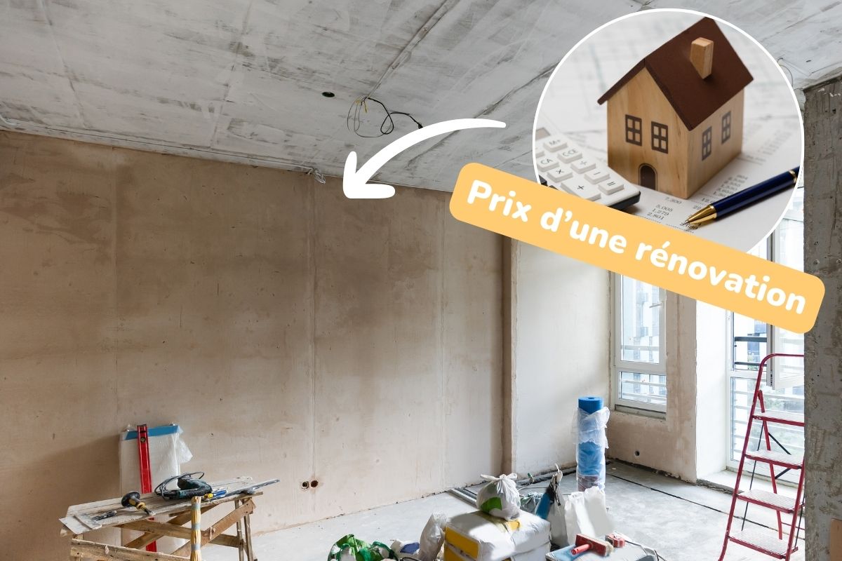 découvrez tout ce qu'il faut savoir sur la rénovation d'appartement en 2024 : estimation des coûts, conseils pour bien gérer votre budget et optimiser vos travaux.