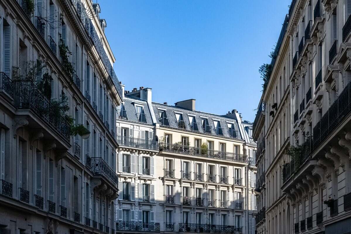 découvrez nos conseils et services pour la rénovation d'appartement à paris en 2025 : modernisation, valorisation de votre bien et solutions sur-mesure adaptées à vos besoins et votre budget.