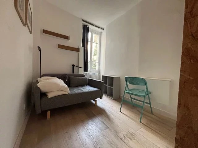 découvrez les meilleures solutions pour la rénovation d'appartement à paris en 2025. conseils, tendances, professionnels qualifiés et astuces pour transformer votre espace selon vos envies et votre budget.