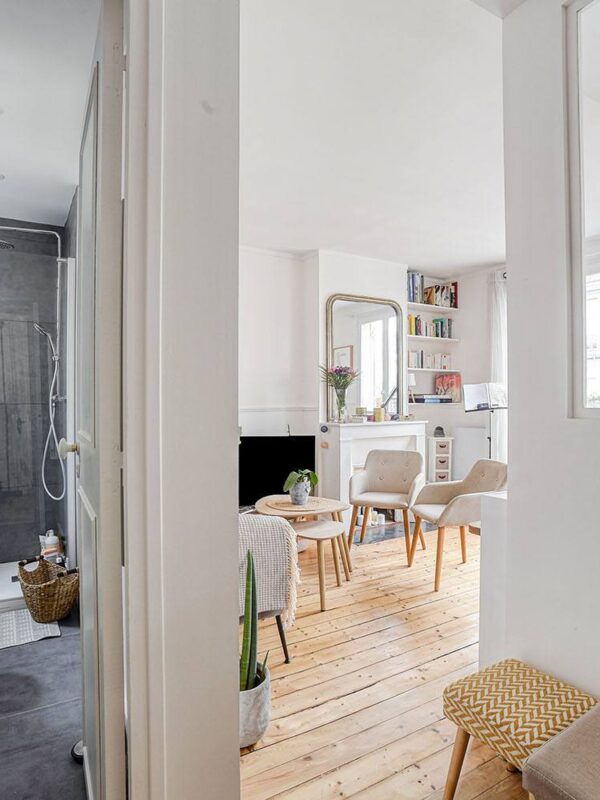 confiez la rénovation de votre appartement à paris 5ème en 2025 à des experts. modernisation, optimisation de l’espace et finitions haut de gamme pour un logement sur-mesure. obtenez votre devis gratuit !