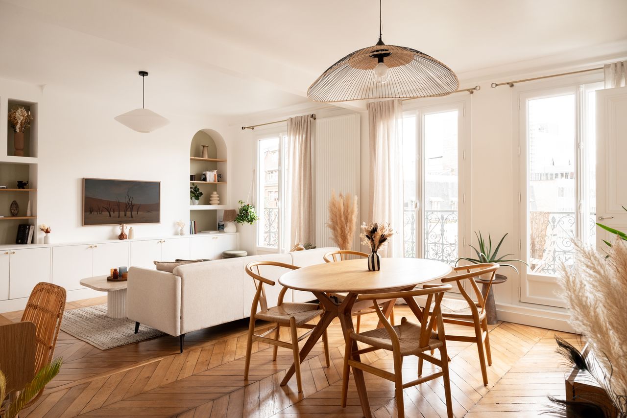 confiez la rénovation de votre appartement dans le 5ème arrondissement de paris à des experts en 2025. conseils personnalisés, travaux de qualité et respect des délais pour transformer votre espace selon vos envies.