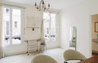 confiez la rénovation de votre appartement à paris 75009 à des experts. conseils personnalisés, devis gratuit et suivi complet pour transformer votre espace à votre image.