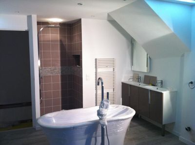 confiez la rénovation de votre appartement à paris 75009 à notre équipe d’experts. services sur-mesure, devis gratuit, respect des délais et finitions de qualité.