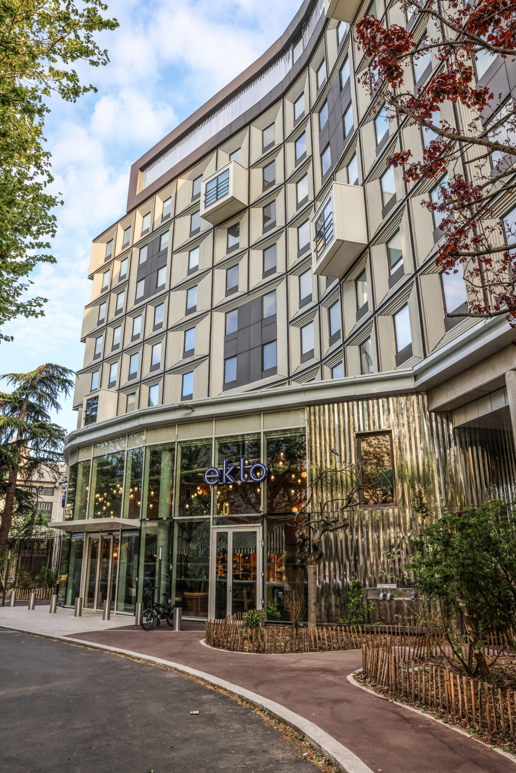 confiez la rénovation de votre appartement à vanves à des experts qualifiés. profitez de conseils personnalisés et d’un accompagnement sur mesure pour moderniser et valoriser votre bien.