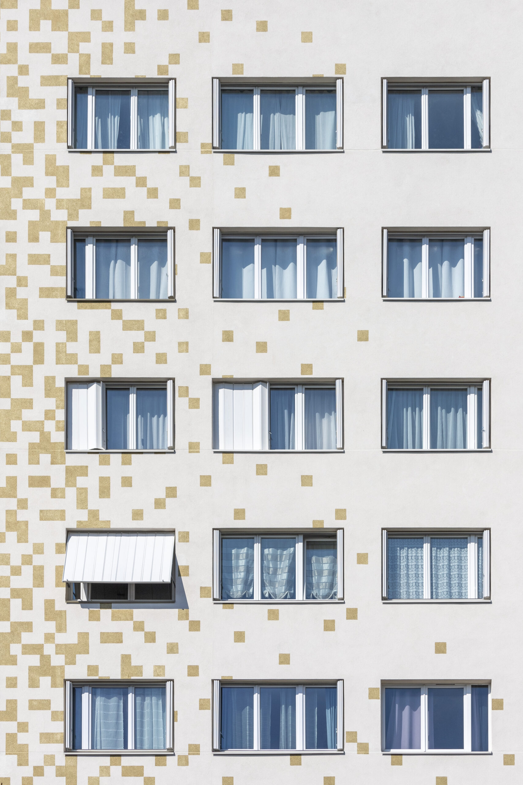 confiez la rénovation de votre appartement à vanves à des experts. travaux sur mesure, conseils personnalisés et résultats de qualité pour sublimer votre logement.