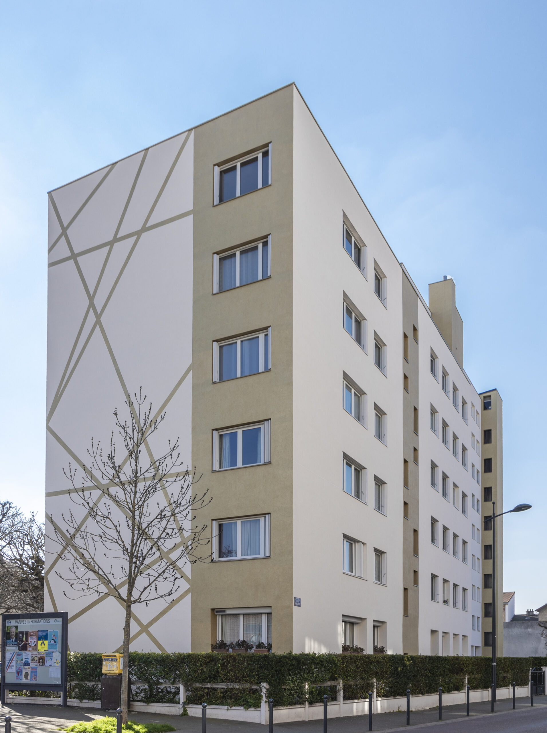 confiez la rénovation de votre appartement à vanves à des experts qualifiés. profitez de conseils personnalisés, de travaux de qualité et d’un accompagnement sur mesure pour valoriser votre bien immobilier.
