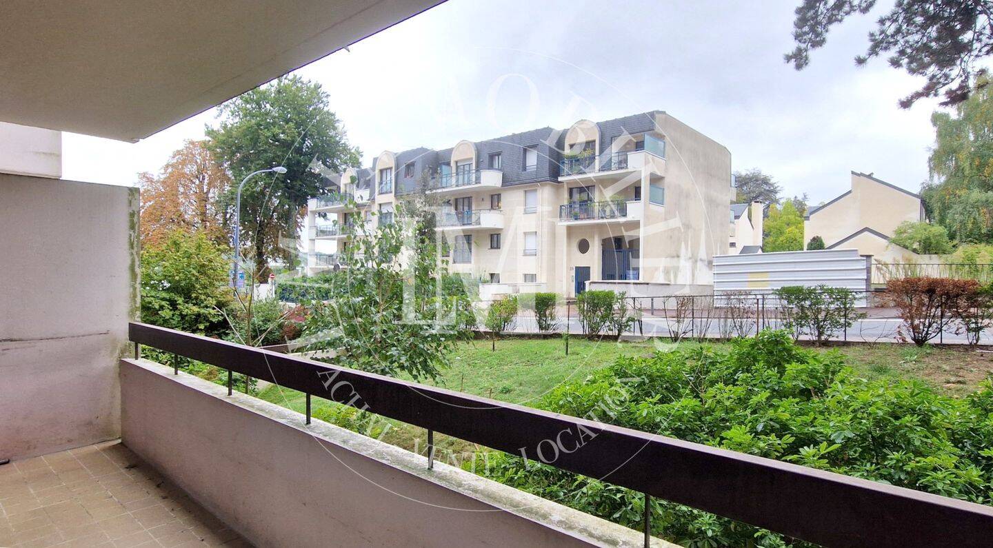 confiez la rénovation de votre appartement à ville-d'avray à des experts. rénovation complète, modernisation, suivi personnalisé et devis gratuit. transformez votre intérieur selon vos envies.