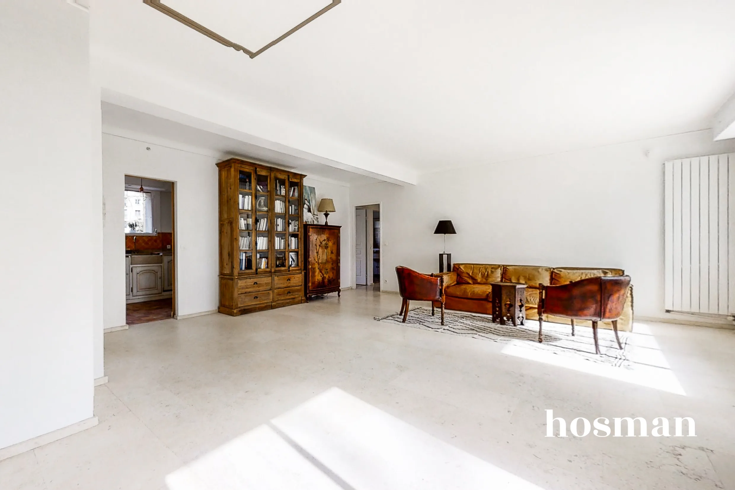 confiez la rénovation de votre appartement à ville-d'avray à des experts. transformez votre intérieur avec des solutions sur-mesure pour plus de confort, d’esthétisme et de valeur ajoutée à votre bien.