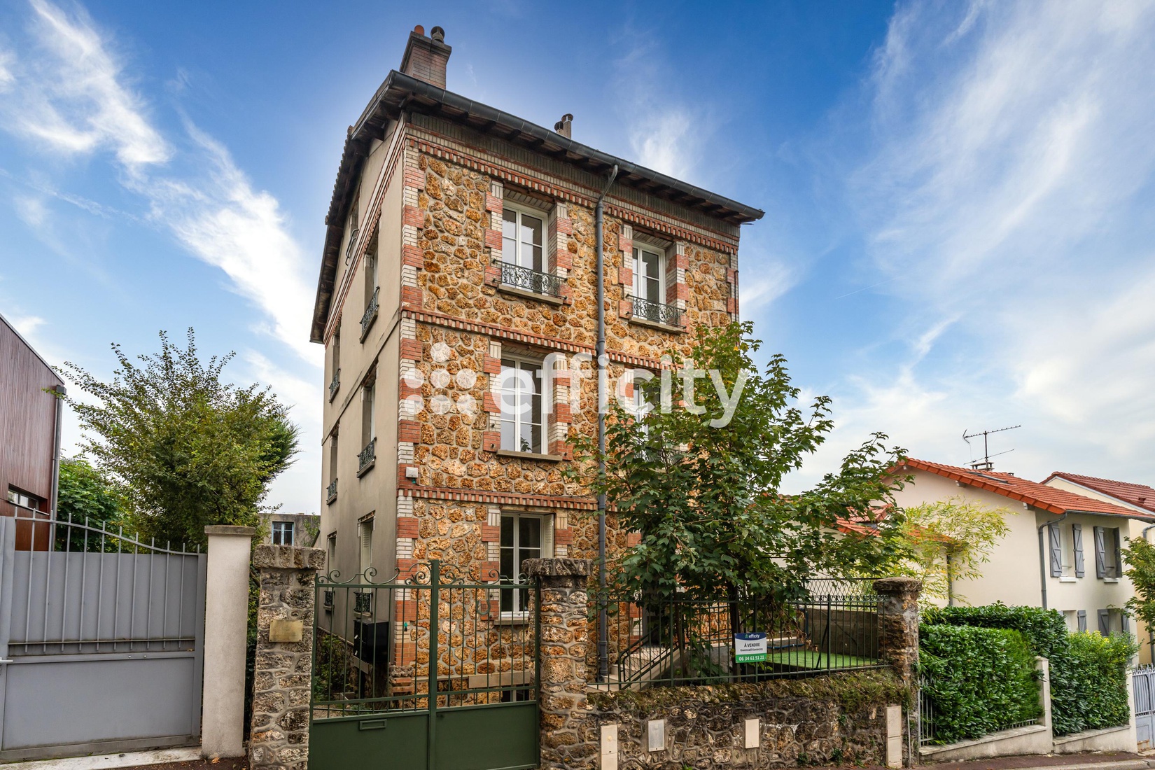 confiez la rénovation de votre appartement à ville-d'avray à des experts qualifiés. modernisation, aménagement sur mesure et suivi personnalisé pour un intérieur à votre image.
