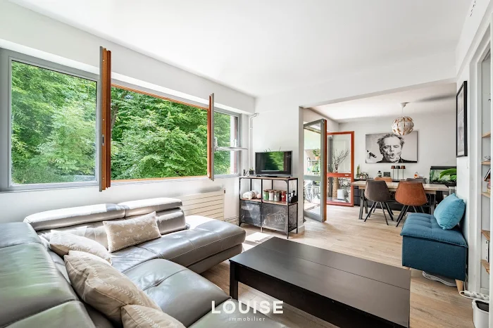 confiez la rénovation de votre appartement à ville-d'avray à des experts qualifiés. services sur-mesure, conseils personnalisés et accompagnement de a à z pour transformer votre intérieur selon vos envies !