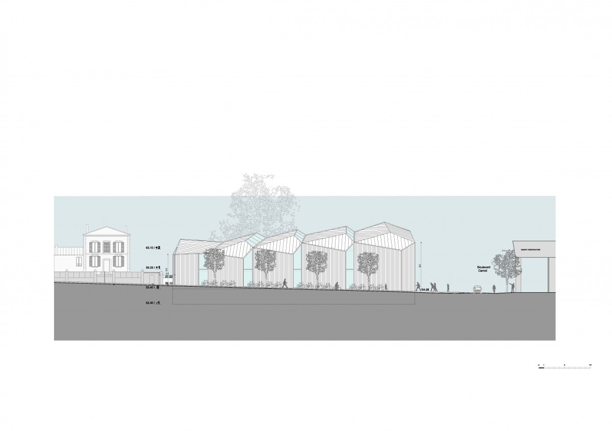 confiez votre projet de rénovation à bourg-la-reine à des experts pour transformer votre intérieur. qualité, conseils sur-mesure et satisfaction garantie. demandez un devis gratuit !