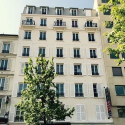 confiez vos travaux de rénovation à bourg-la-reine à des professionnels qualifiés. rénovation intérieure, extérieure, conseils personnalisés et devis gratuit. transformez votre maison facilement !