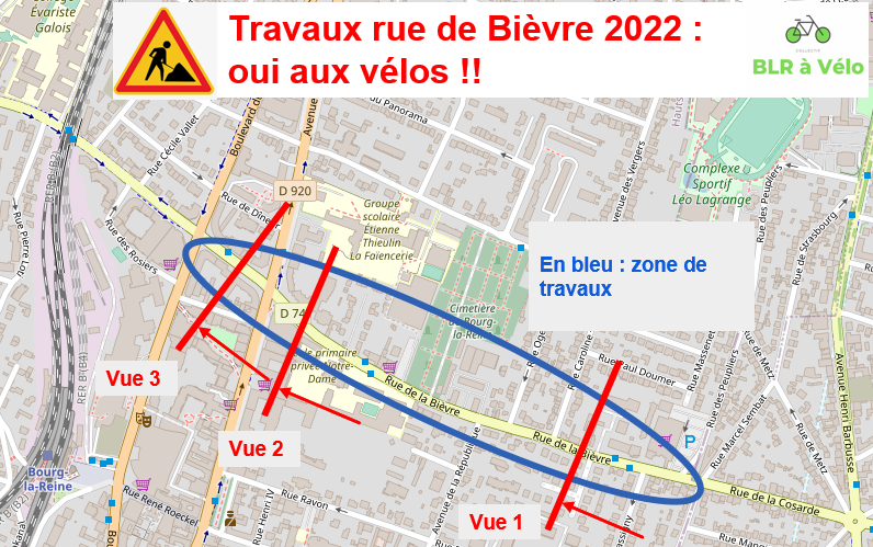 confiez vos travaux de rénovation à bourg-la-reine à des experts qualifiés. transformez votre maison ou appartement avec des solutions sur-mesure. devis gratuit et accompagnement personnalisé !